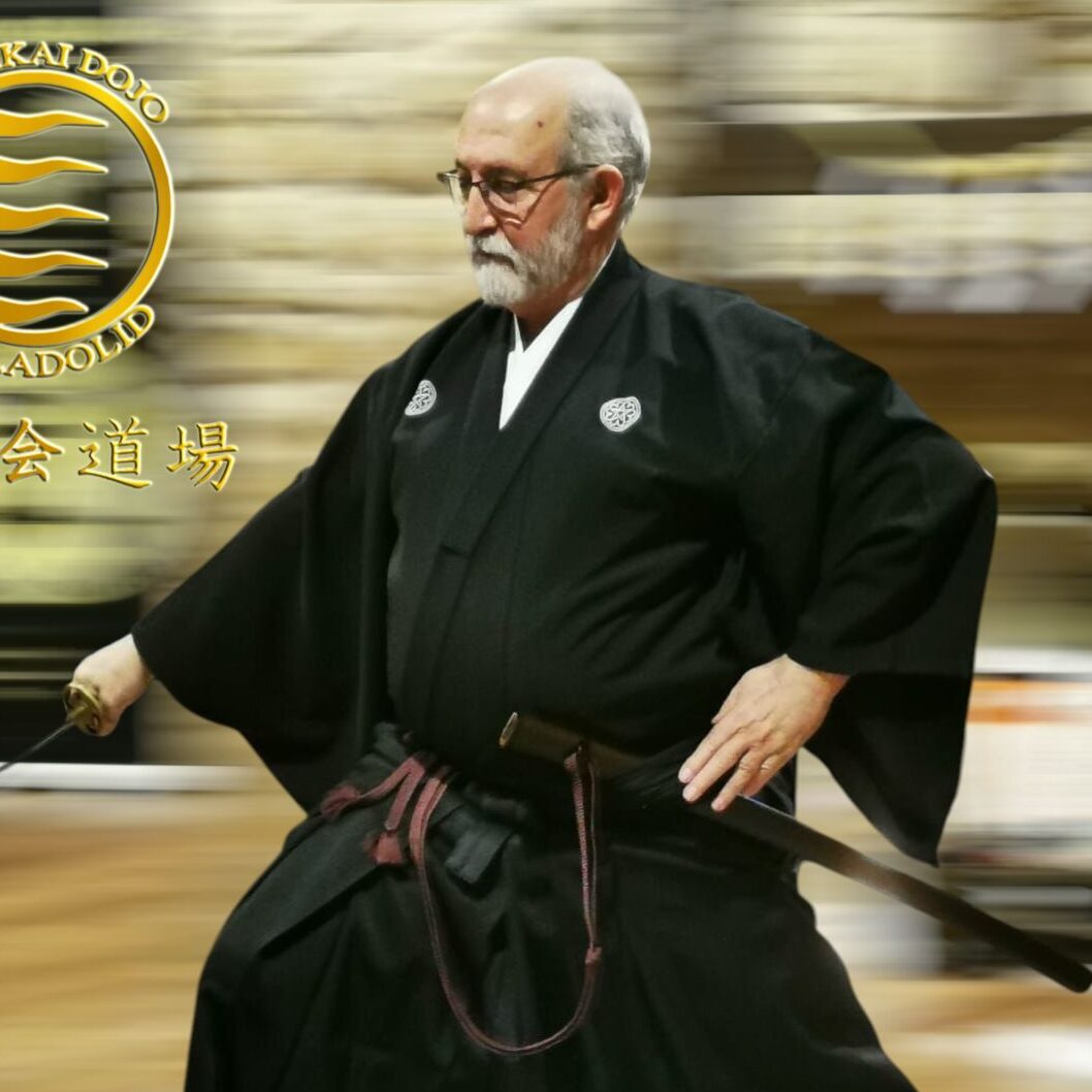 cursoytrofeociudadvalladolid2026